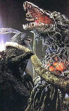 x-godzilla-contre-biollante.jpg